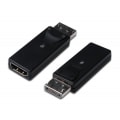 ASSMANN Adapter DisplayPort (M) - HDMI (W)