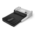 Epson Flachbettscanner Conversion Kit für WorkForce DS-Scanner