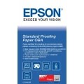 Epson Standard Proofing Paper OBA 24 Zoll x 30.5m C13S450188