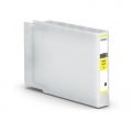 Epson Tinte T04B4 Gelb XL, 4.600 Seiten