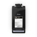 Epson Tinte T53F1 Photoschwarz für SC-P8500DL, 1600 ml