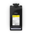 Epson Tinte T53F4 Gelb für SC-P8500DL, 1600 ml