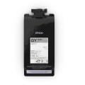 Epson Tinte T53F7 Grau für SC-P8500DL, 1600 ml