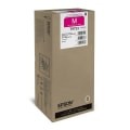 Epson Tinte T9733 Magenta XL, 192 ml, 22.000 Seiten
