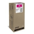 Epson Tinte T9743 Magenta XXL, 735 ml, 84.000 Seiten