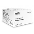 Epson Wartungs-Kit C13T671400 für WorkForce Pro