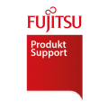 Fujitsu Support Pack, 5 Jahre Vor-Ort-Garantie, nächster Arbeitstag für LIFEBOOK 5 / 7 / A3