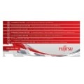 Fujitsu Verbrauchsmaterialien-Kit CON-3656-200K für ScanSnap