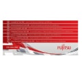 Fujitsu Verbrauchsmaterialien-Kit CON-3805-090SK für ScanSnap iX1300