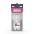 Epson Tinte T05A3 Magenta XL, 20.000 Seiten