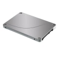 HP 1 TB Solid State-Laufwerk F3C96AA