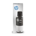 HP 32XL Schwarz Tintenflasche, 135 ml (1VV24AE)