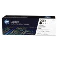 HP Toner 305X CE410XD Schwarz 2er-Pack für Laserjet Pro 300 400, 2x 4.000 Seiten