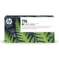 HP Tinte Nr. 776 Chromatic Green, 1000 ml