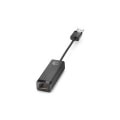 HP Netzwerkadapter USB 3.0 - Gigabit Ethernet
