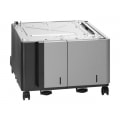 HP 3500-Blatt-Zufuhrfach mit hoher Kapazität C3F79A für Laserjet M806 M830