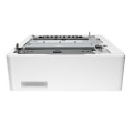 HP Papierzufuhr CF404A 550 Blatt für LaserJet Pro und Managed