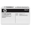 HP Resttonerbehälter B5L37A für Color LaserJet Enterprise M552 M553 M577, 54.000 Seiten