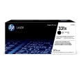 HP Toner 331x Schwarz für Laser 408 432, 15.000 Seiten