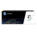 HP Toner 658A Schwarz für LaserJet M751, 7.000 Seiten