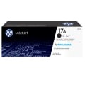 HP Toner 17A Schwarz für LJ Pro M102 M130, 1.600 Seiten