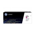 HP Toner 659A Magenta für LaserJet M776 M856, 13.000 Seiten