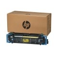 HP 220V-Wartungskit für M880 M855, 100.000 Seiten