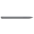 Microsoft Surface Hub 2 Pen, grau (LPN-00003)