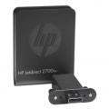 HP Jetdirect J8026A 2700w 802.11b/g/n USB Wireless Printserver