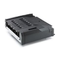Kyocera Adapter-Kit AK-7100 für Multiheft-Finisher DF-7110 und DF-7120