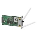 Kyocera Wireless LAN Einbaukarte IB-51 (802.11b/g/n)