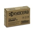 Kyocera Toner Kit TK-1125 Schwarz für FS-1061dn FS-1325 MFP, 2.100 Seiten