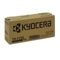 Kyocera Toner Kit TK-1150 Schwarz, 3.000 Seiten