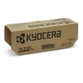 Kyocera Toner-Kit TK-3160, 12.500 Seiten