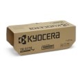 Kyocera Toner-Kit TK-3170, 15.500 Seiten