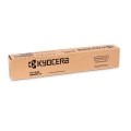 Kyocera Toner Kit TK-4145 Schwarz, 16.000 Seiten