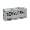 Kyocera Toner Kit TK-5140K Schwarz für M6030 M6530 P6130, 7.000 Seiten