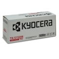 Kyocera Toner Kit TK-5150M Magenta für M6035 M6535 P6035, 10.000 Seiten
