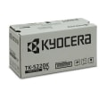 Kyocera Toner Kit TK-5220K Schwarz, 1.200 Seiten