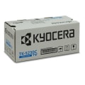 Kyocera Toner Kit TK-5230C Cyan, 2.200 Seiten
