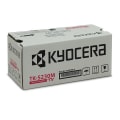 Kyocera Toner Kit TK-5230M Magenta, 2.200 Seiten
