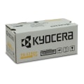 Kyocera Toner Kit TK-5230Y Gelb, 2.200 Seiten