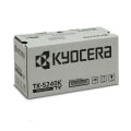 Kyocera Toner Kit TK-5240K Schwarz, 4.000 Seiten