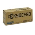 Kyocera Toner Kit TK-5270C Cyan für M6230 M6630 P6230, 6.000 Seiten