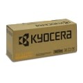 Kyocera Toner Kit TK-5270Y Gelb für M6230 M6630 P6230, 6.000 Seiten