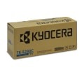 Kyocera Toner Kit TK-5280C Cyan für M6235 M6635 P6235, 11.000 Seiten