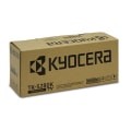 Kyocera Toner Kit TK-5280K Schwarz für M6235 M6635 P6235, 13.000 Seiten