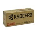 Kyocera Toner Kit TK-5280M Magenta für M6235 M6635 P6235, 11.000 Seiten