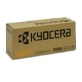 Kyocera Toner Kit TK-5280Y Gelb für M6235 M6635 P6235, 11.000 Seiten