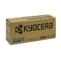 Kyocera Toner Kit TK-5290C Cyan für P7240, 13.000 Seiten